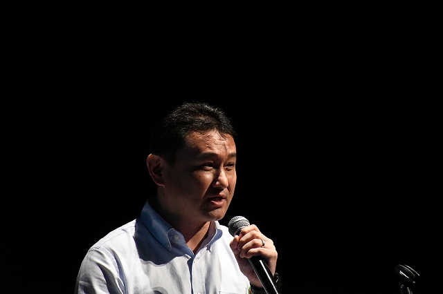 2017/08/02 名古屋フォーラム | 一般社団法人コンクリートメンテナンス協会