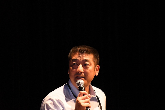 2017/08/03 名古屋フォーラム | 一般社団法人コンクリートメンテナンス協会