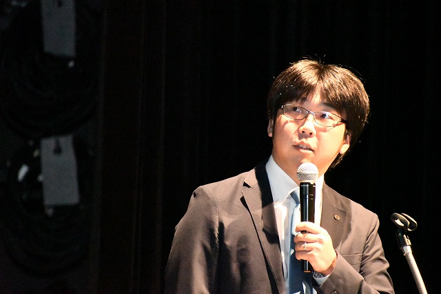 2017/08/03 名古屋フォーラム | 一般社団法人コンクリートメンテナンス協会