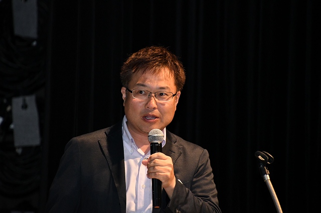 2017/08/03 名古屋フォーラム | 一般社団法人コンクリートメンテナンス協会