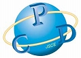 2018 コンクリート構造物の補修・補強に関するフォーラム　案内 | 一般社団法人コンクリートメンテナンス協会