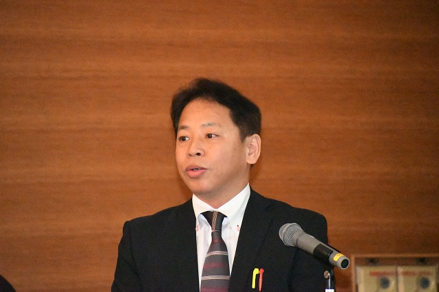 05/02 山口フォーラム | 一般社団法人コンクリートメンテナンス協会