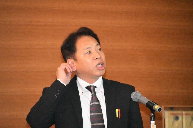 05/02 山口フォーラム | 一般社団法人コンクリートメンテナンス協会