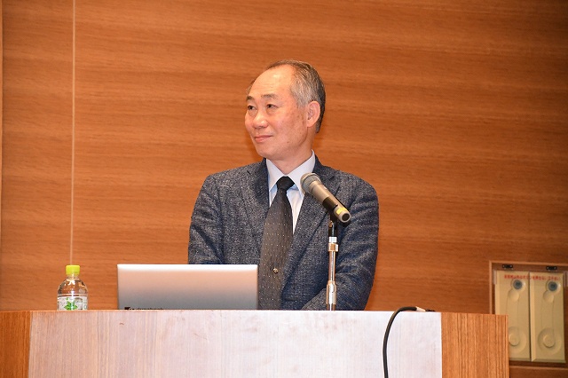 05/02 山口フォーラム | 一般社団法人コンクリートメンテナンス協会