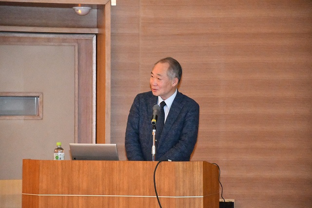 05/02 山口フォーラム | 一般社団法人コンクリートメンテナンス協会