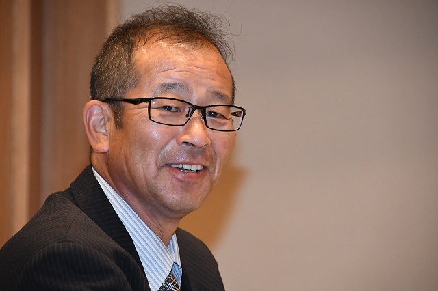 05/02 山口フォーラム | 一般社団法人コンクリートメンテナンス協会