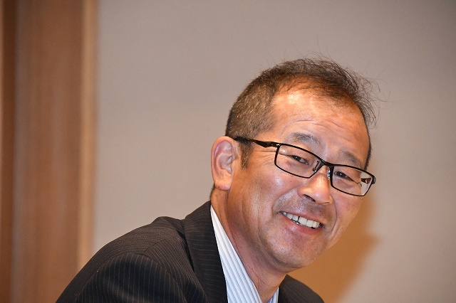 05/02 山口フォーラム | 一般社団法人コンクリートメンテナンス協会