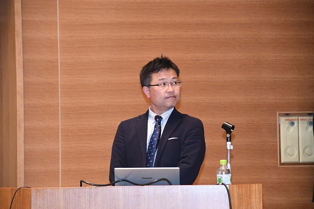 05/02 山口フォーラム | 一般社団法人コンクリートメンテナンス協会