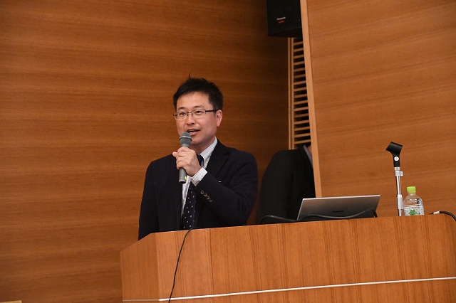 05/02 山口フォーラム | 一般社団法人コンクリートメンテナンス協会