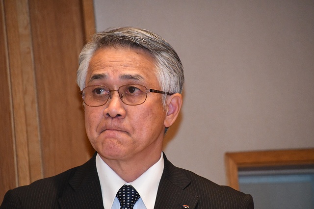 05/02 山口フォーラム | 一般社団法人コンクリートメンテナンス協会