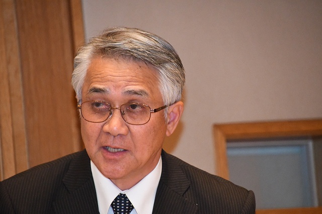 05/02 山口フォーラム | 一般社団法人コンクリートメンテナンス協会