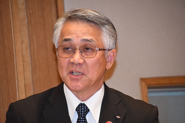 05/02 山口フォーラム | 一般社団法人コンクリートメンテナンス協会