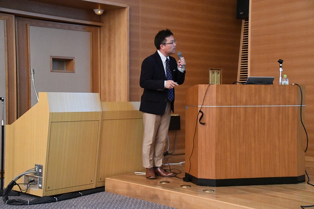 05/02 山口フォーラム | 一般社団法人コンクリートメンテナンス協会