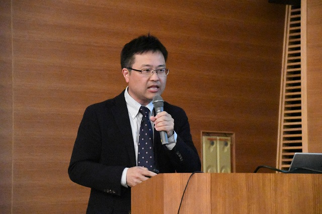 05/02 山口フォーラム | 一般社団法人コンクリートメンテナンス協会