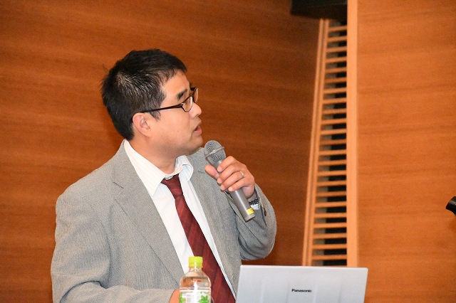 05/02 山口フォーラム | 一般社団法人コンクリートメンテナンス協会