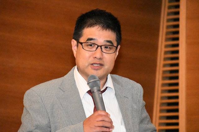 05/02 山口フォーラム | 一般社団法人コンクリートメンテナンス協会