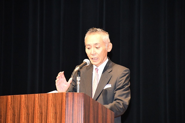 2018/05/09 広島フォーラム | 一般社団法人コンクリートメンテナンス協会