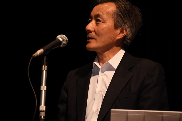 2018/05/09 広島フォーラム | 一般社団法人コンクリートメンテナンス協会