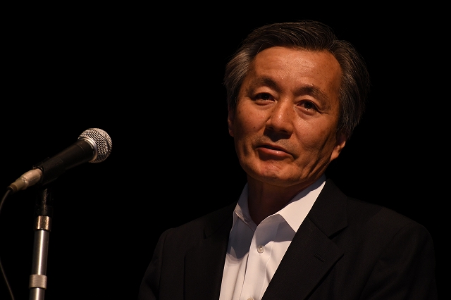 2018/05/09 広島フォーラム | 一般社団法人コンクリートメンテナンス協会