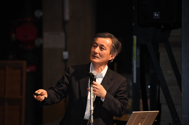 2018/05/09 広島フォーラム | 一般社団法人コンクリートメンテナンス協会