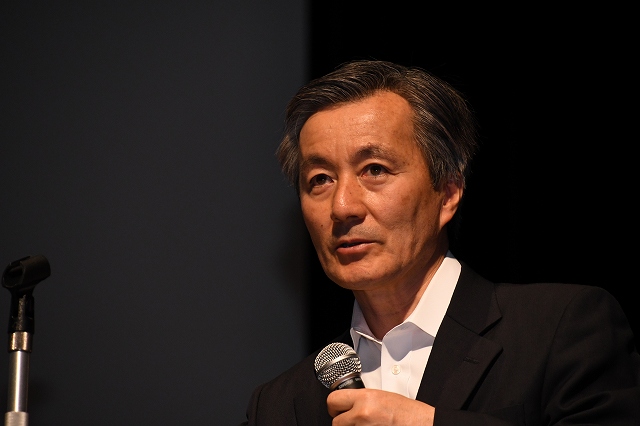 2018/05/09 広島フォーラム | 一般社団法人コンクリートメンテナンス協会