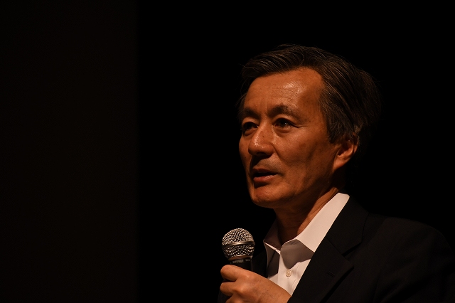 2018/05/09 広島フォーラム | 一般社団法人コンクリートメンテナンス協会