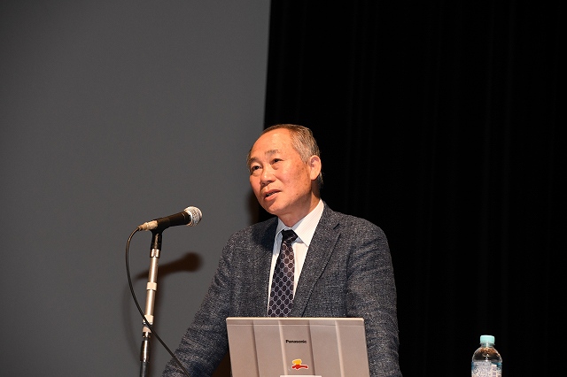 2018/05/09 広島フォーラム | 一般社団法人コンクリートメンテナンス協会