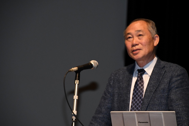 2018/05/09 広島フォーラム | 一般社団法人コンクリートメンテナンス協会