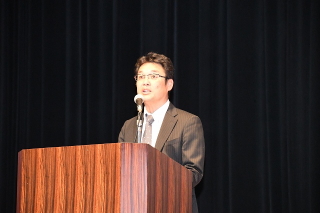 2018/05/09 広島フォーラム | 一般社団法人コンクリートメンテナンス協会