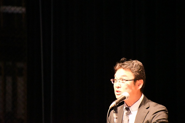 2018/05/09 広島フォーラム | 一般社団法人コンクリートメンテナンス協会