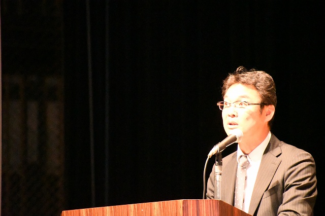 2018/05/09 広島フォーラム | 一般社団法人コンクリートメンテナンス協会