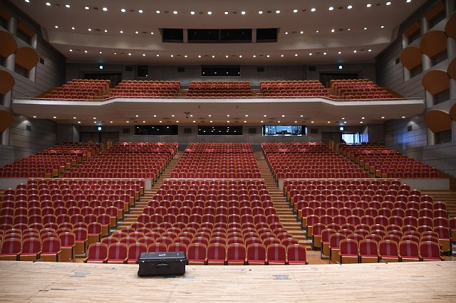 2018/05/09 広島フォーラム | 一般社団法人コンクリートメンテナンス協会