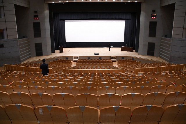 2018/05/09 広島フォーラム | 一般社団法人コンクリートメンテナンス協会