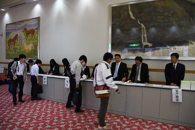 2018/05/09 広島フォーラム | 一般社団法人コンクリートメンテナンス協会