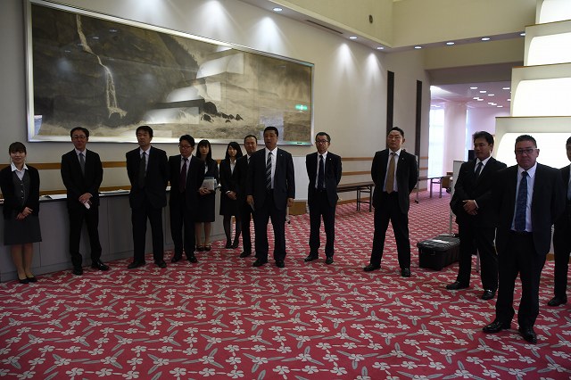 2018/05/09 広島フォーラム | 一般社団法人コンクリートメンテナンス協会