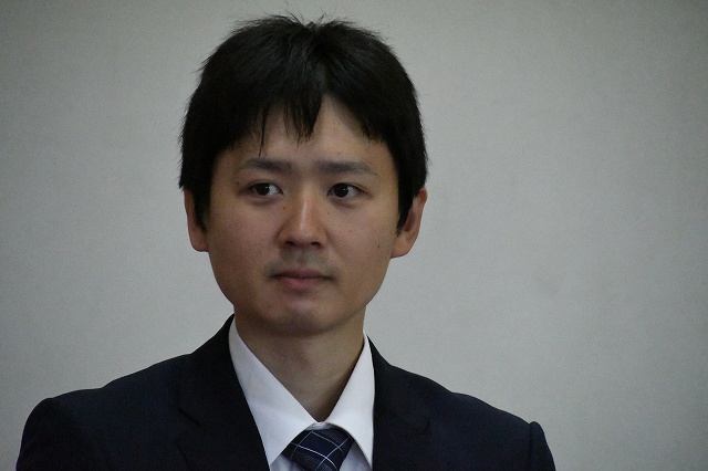 2018/05/09 広島フォーラム | 一般社団法人コンクリートメンテナンス協会