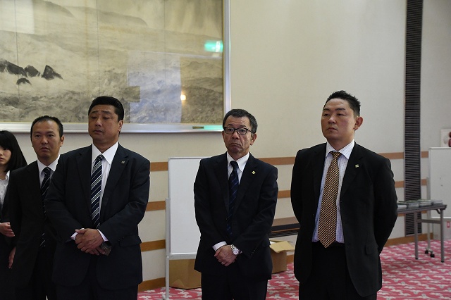 2018/05/09 広島フォーラム | 一般社団法人コンクリートメンテナンス協会