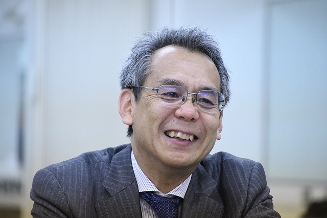 2018/05/09 広島フォーラム | 一般社団法人コンクリートメンテナンス協会