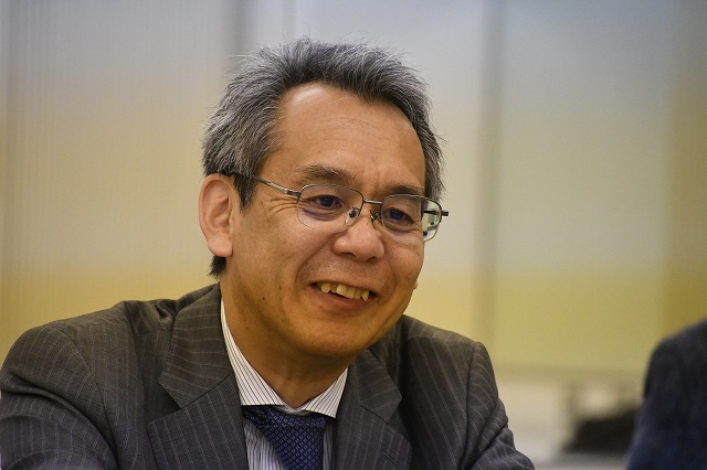 2018/05/09 広島フォーラム | 一般社団法人コンクリートメンテナンス協会