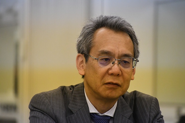 2018/05/09 広島フォーラム | 一般社団法人コンクリートメンテナンス協会