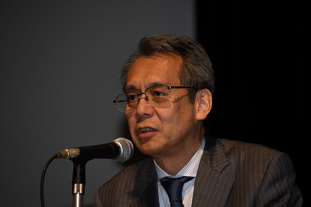 2018/05/09 広島フォーラム | 一般社団法人コンクリートメンテナンス協会