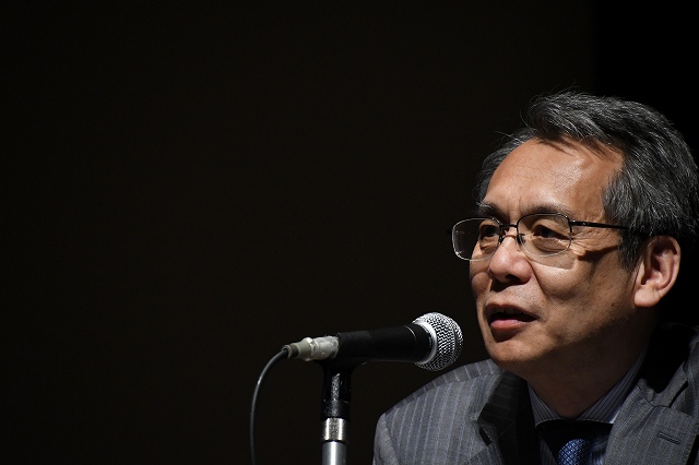 2018/05/09 広島フォーラム | 一般社団法人コンクリートメンテナンス協会