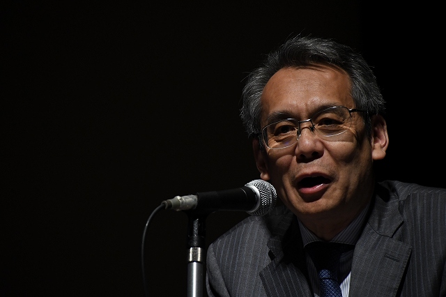 2018/05/09 広島フォーラム | 一般社団法人コンクリートメンテナンス協会