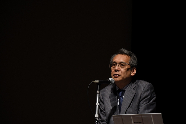 2018/05/09 広島フォーラム | 一般社団法人コンクリートメンテナンス協会