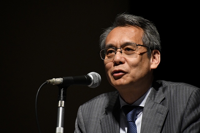 2018/05/09 広島フォーラム | 一般社団法人コンクリートメンテナンス協会