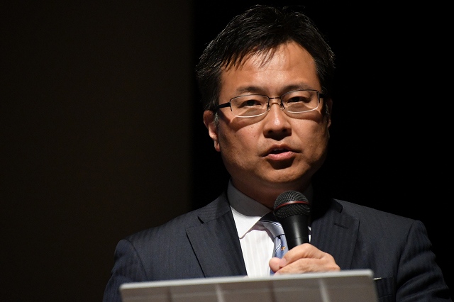 2018/05/09 広島フォーラム | 一般社団法人コンクリートメンテナンス協会