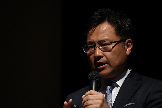 2018/05/09 広島フォーラム | 一般社団法人コンクリートメンテナンス協会