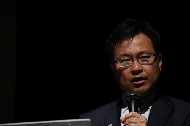 2018/05/09 広島フォーラム | 一般社団法人コンクリートメンテナンス協会