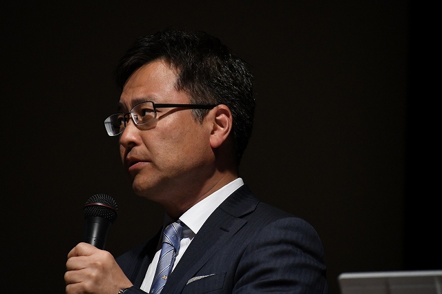 2018/05/09 広島フォーラム | 一般社団法人コンクリートメンテナンス協会