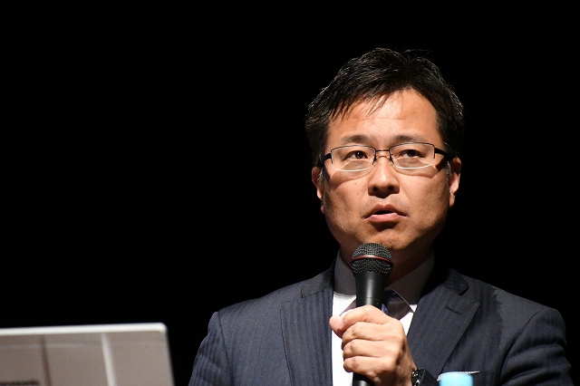 2018/05/09 広島フォーラム | 一般社団法人コンクリートメンテナンス協会